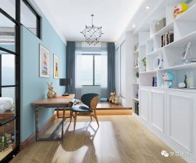 【夢居】裝修時，設計師所說的“軟裝” “硬裝”到底是什么？