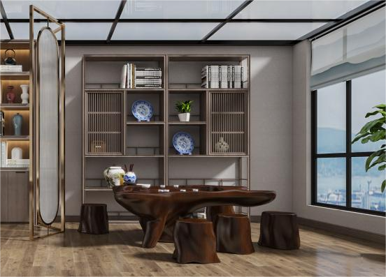 【夢居】實木家具保養(yǎng)與維護，別讓昂貴的實木家具白白損壞。