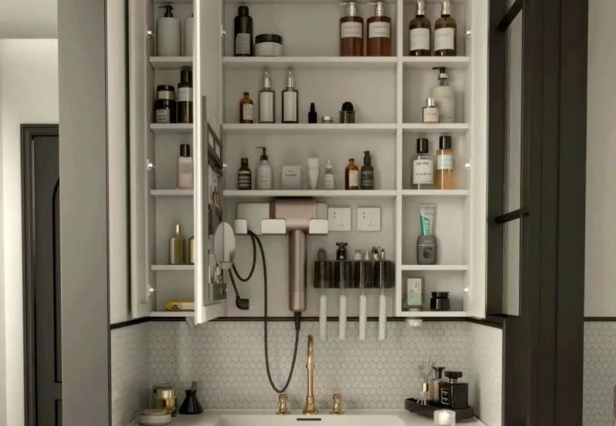 夢居&裝修設(shè)計(jì) | 不按套路出牌的6個(gè)裝修妙招，簡直實(shí)用到飛起。