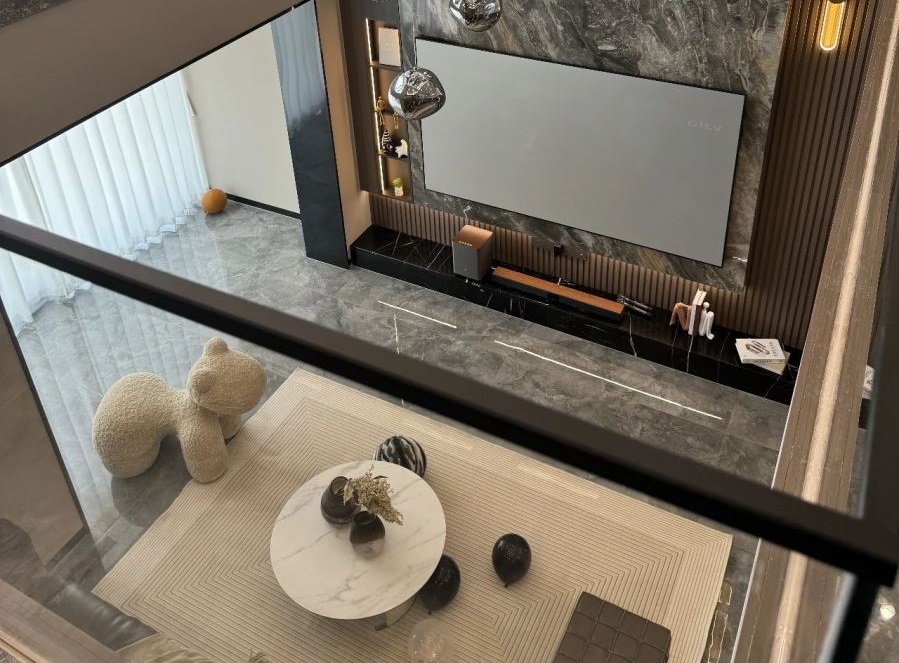 夢居&裝修設(shè)計 | 家裝動工，加入這12個裝修小細節(jié)好用到爆，后悔今天才知道！