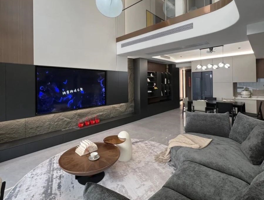 夢(mèng)居&裝修設(shè)計(jì) | 選擇夏季裝修，先看這7點(diǎn)注意事項(xiàng)！